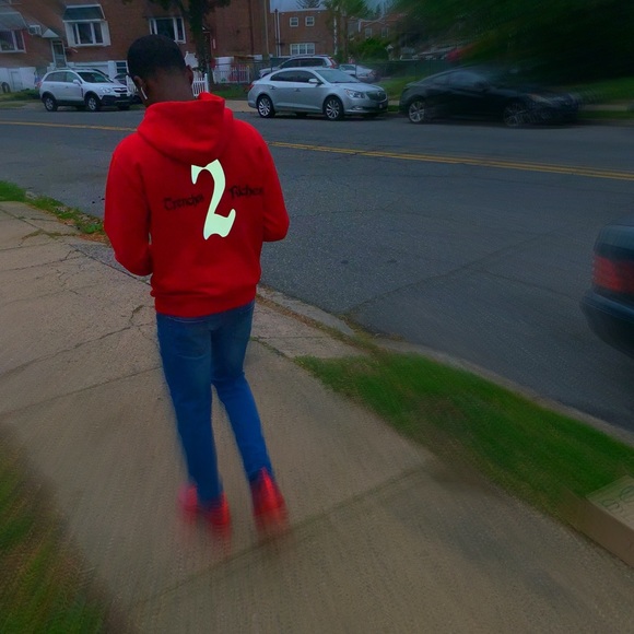 nolimitkev0